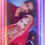 Nitin Agrawal - @nitinagrawal8647 - Instagram