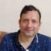 Nitin Agrawal - Facebook