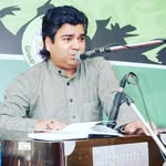 Nitin Agrawal - @nitin.agrawal07 - Instagram