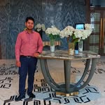 Nitin Agrawal - @nitinagrawal772 - Instagram