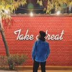 Nitin Agrawal - @nitinagrawal35 - Instagram