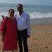 Nitin Agrawal - Facebook