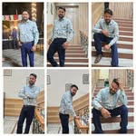 Nitin Agrawal - @nitin.radhe_pyari_09 - Instagram