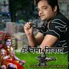 Nitin Agrawal - @nitinagrawal926 - TikTok