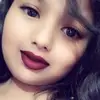 NITIN AGRAWAL - @nitinagrawal1581 - TikTok
