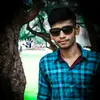Nitin Agrawal - @nitinagrawal8055 - TikTok