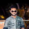 Nitin Agrawal - @nitinagrawal870 - TikTok