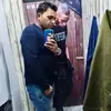Nitin Agrawal - @nitinagrawal29 - TikTok