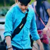 NITIN AGRAWAL - @nitinagrawal.999 - TikTok