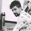 Nitin Agrawal - @nitinagrawal9 - TikTok