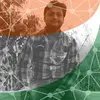 Nitin Agrawal - @nitinagrawal778 - TikTok