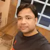 Nitin Agrawal - @nitinagrawal45 - TikTok