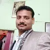 Nitin Agrawal - @nitinagrawal8092 - TikTok