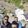 Nitin Agrawal - @nitinagrawal595 - TikTok