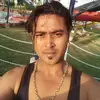 Nitin Agrawal - @nitinagrawal2221 - TikTok