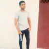Nitin Agrawal - @nitinagrawal121 - TikTok