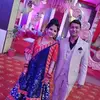 Nitin Agrawal - @nitinagrawal708 - TikTok