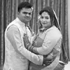 Nitin Agrawal - @nitinagrawal466 - TikTok