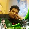 Nitin Agrawal - @nitinagrawal57 - TikTok