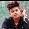 Nitin Agrawal - @nitinagrawal2281 - TikTok
