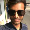nitin agrawal - @nitinagrawal83 - TikTok