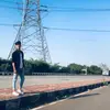 Nitin Agrawal - @nitinagrawal0902 - TikTok