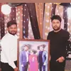 Nitin Agrawal - @nitinagrawal52 - TikTok