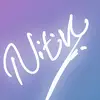 Nitin Agrawal - @nitinagrawal895 - TikTok
