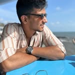 Nitin Agrawal - @nitinagrawal070 - Instagram