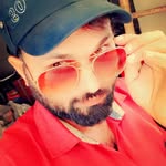 Nitin Agrawal - @professional_nitin_0488 - Instagram