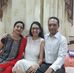 Nitin Agrawal - Facebook