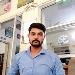 Nitin Agrawal - @nitinagrawal442 - Instagram