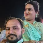 Nitin Agrawal - @ni.tin3483 - Instagram