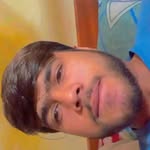 nitin agrawal - @nitin_agrawal777 - Instagram