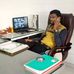 Nitin Agrawal - Facebook