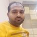 Nitin Agrawal - Facebook