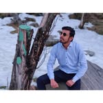 NITIN AGRAWAL - @_nitin_agrawal - Instagram