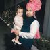 Nitin Agrawal - Facebook