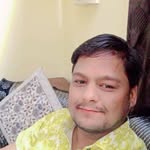 Nitin Agrawal - @nitinagrawal87 - Instagram