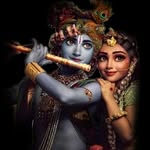 Nitin Agrawal - @nitinagrawal401 - Instagram
