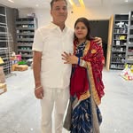 Nitin Agrawal - @ni_2_sakti - Instagram