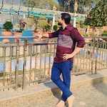 Nitin Agrawal - @ni3n_agrawal.5300 - Instagram