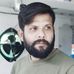 Nitin Agrawal - Facebook