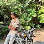 Nitin Agrawal - @nitin_19._ - Instagram