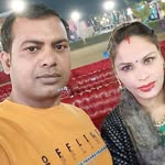 Nitin Agrawal - @nitinagrawal814 - Instagram
