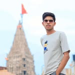 Nitin Agrawal - @nitin_.agrawal - Instagram