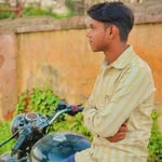 Nitin Agrawal - @itx__kannu.ag - Instagram