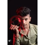 ❤️‍🔥 - @nitin_agrawal_____123 - Instagram