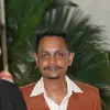 Nitin Agrawal - @nitin_agrawal_1990 - TikTok