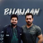 𝐍𝐢𝐭𝐢𝐧 𝐀𝐠𝐫𝐚𝐰𝐚𝐥 celebrity creator - @official_nitin_agrawal2911 - Instagram